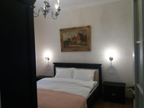 Laura's Place